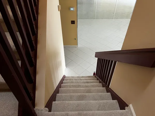 $3,500 | 6787 Via Regina, Boca Raton, FL 33433