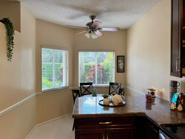 $3,500 | 6787 Via Regina, Boca Raton, FL 33433