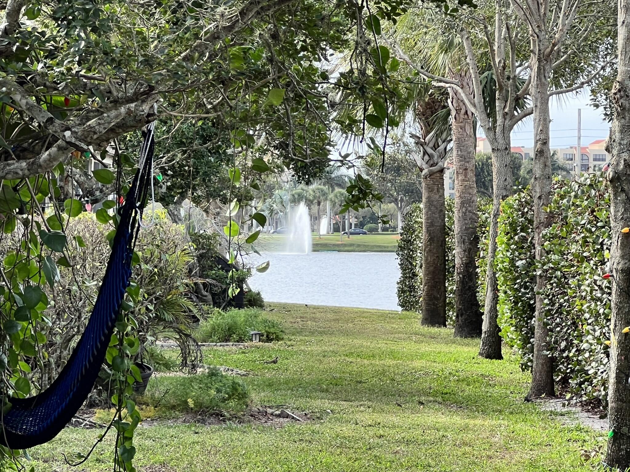 6787 Via Regina Boca Raton, FL 33433 - Photo 34 of 39 View