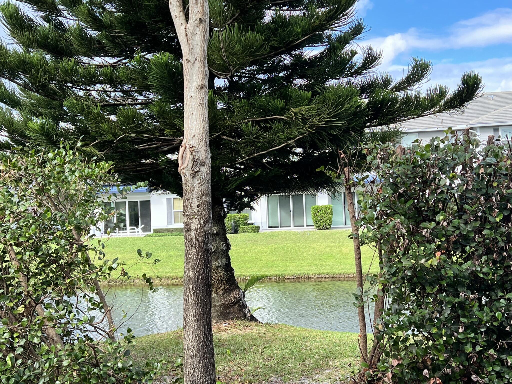 6787 Via Regina Boca Raton, FL 33433 - Photo 35 of 39 View