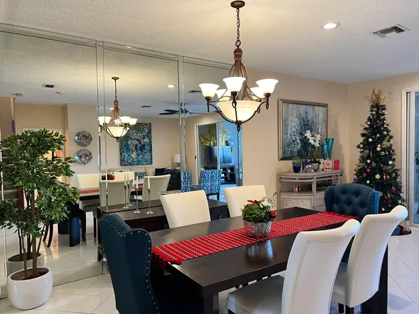 $3,500 | 6787 Via Regina, Boca Raton, FL 33433