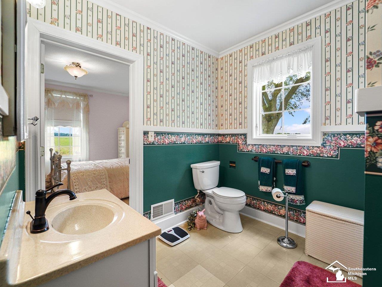 3234 Edgewood Road Erie, MI 48133 - Photo 26 of 63 50145860-e837c2ab-6a06-4a49-ac00-3718b28c8753.JPG