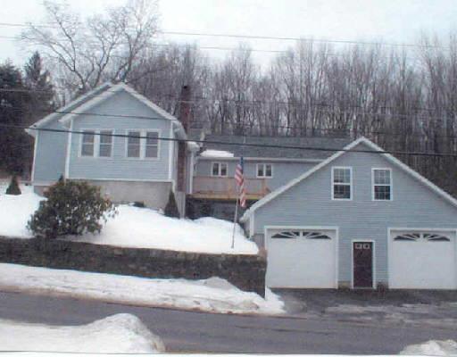 284 Burton Road Beacon Falls, CT 06403 - Photo 1 of 1 Gallery Image 1