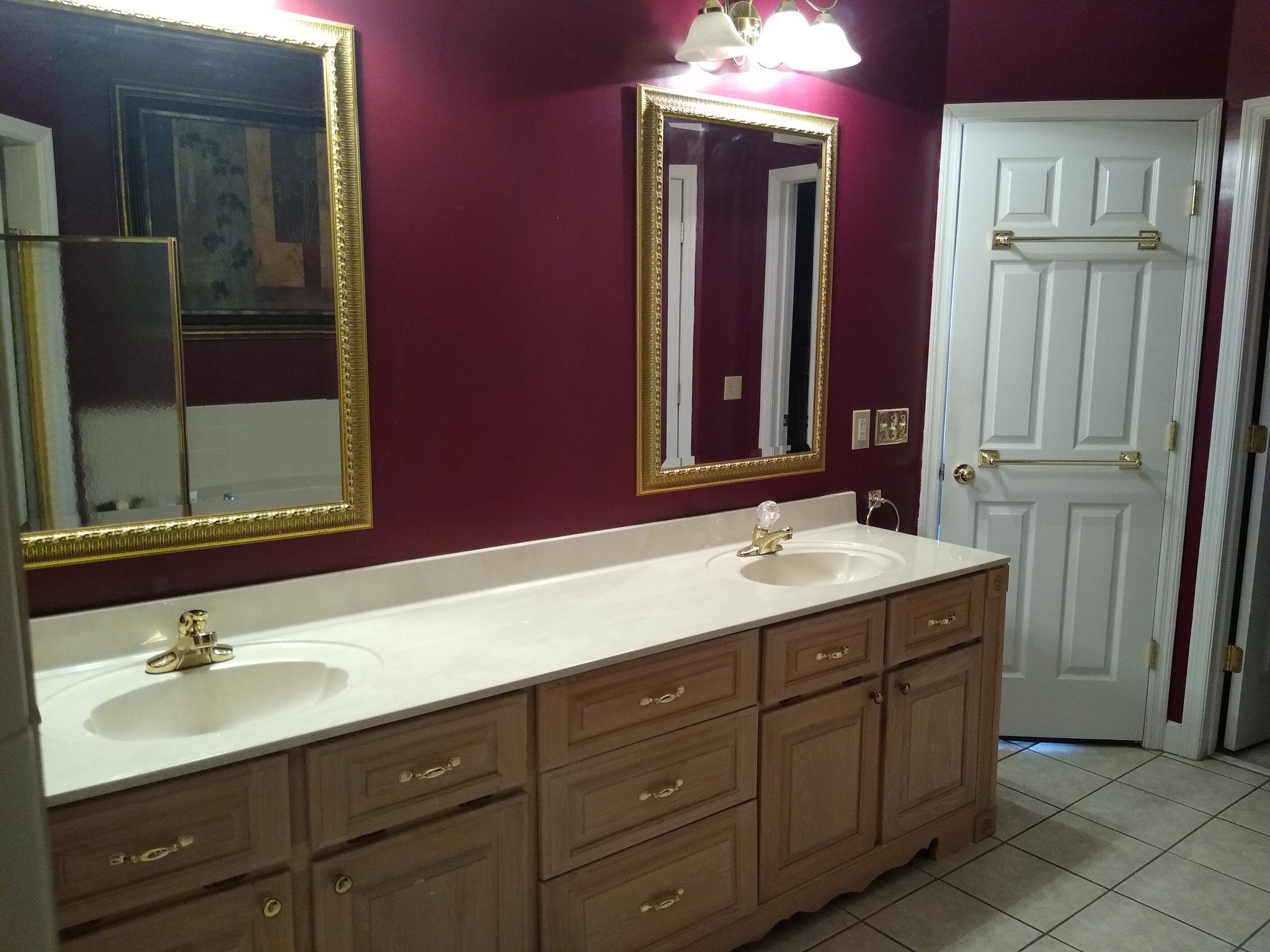 123 Staggs Road Ethridge, TN 38456 - Photo 11 of 21 Gallery Image 11