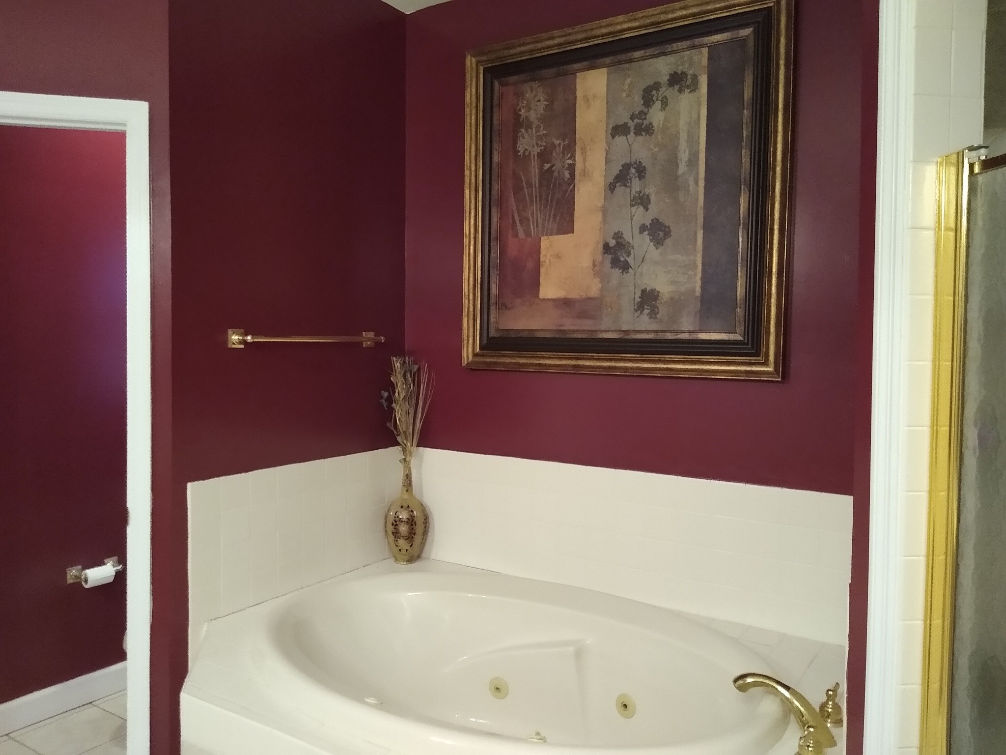 123 Staggs Road Ethridge, TN 38456 - Photo 12 of 21 Gallery Image 12