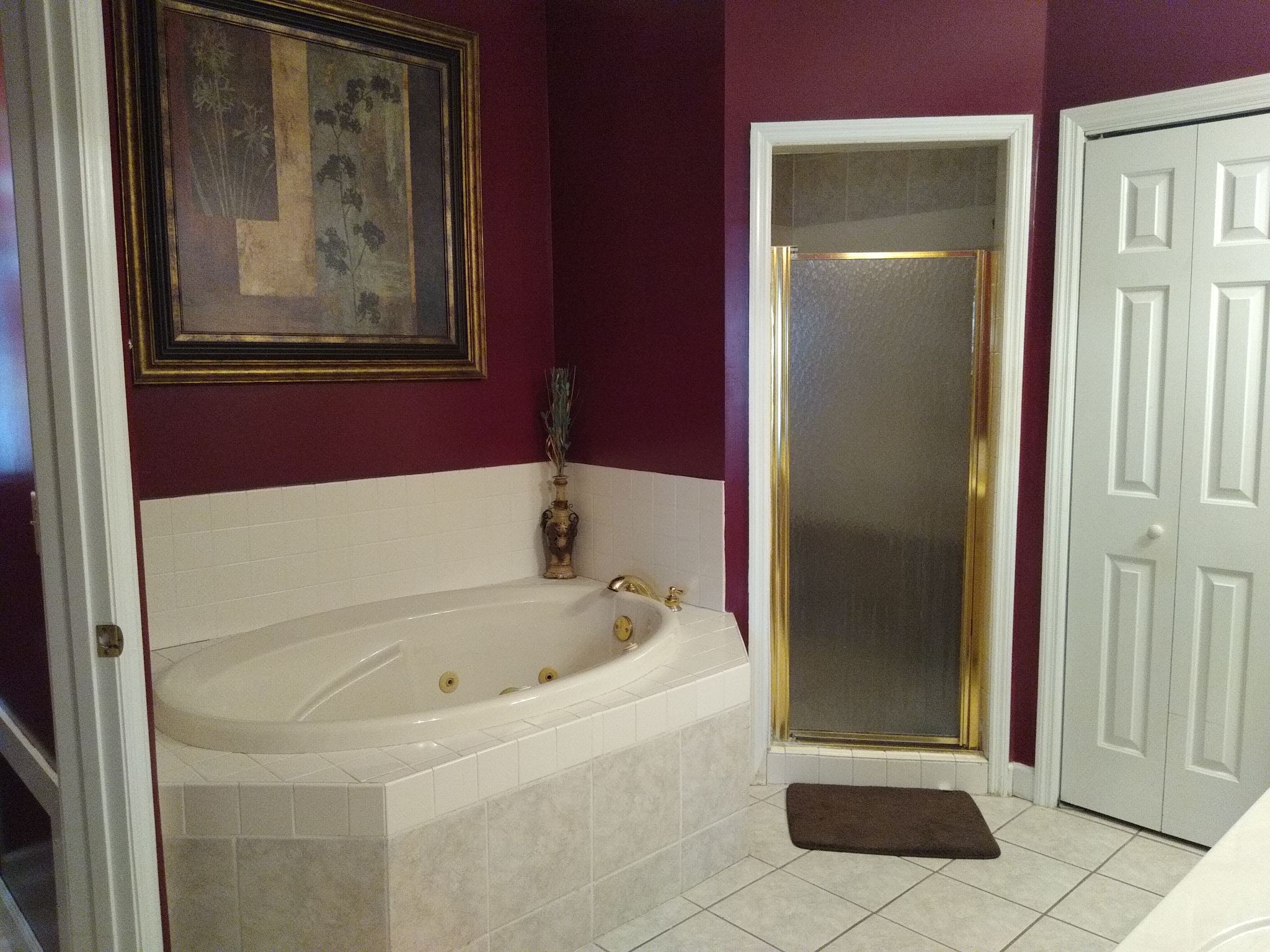 123 Staggs Road Ethridge, TN 38456 - Photo 13 of 21 Gallery Image 13