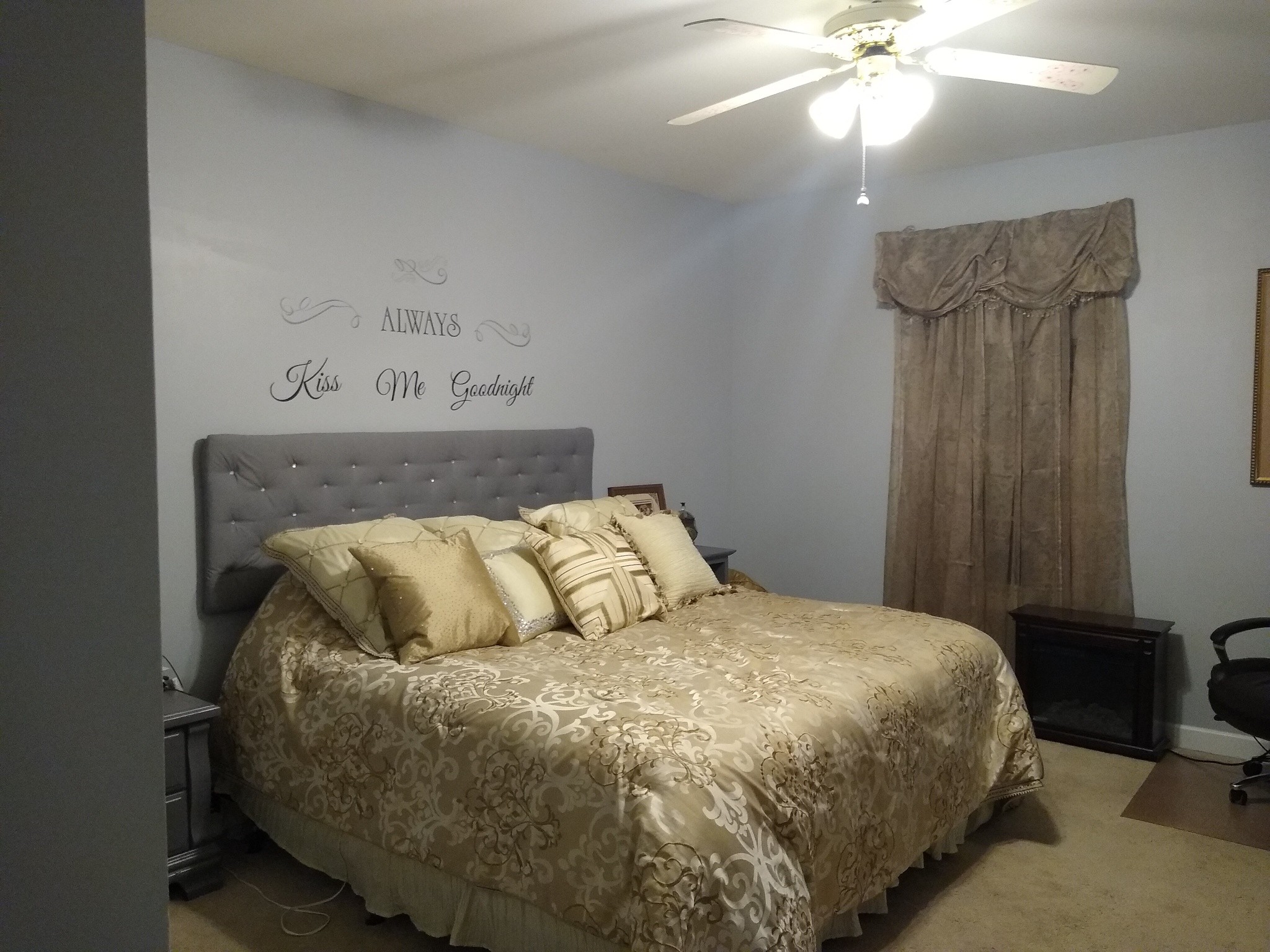 123 Staggs Road Ethridge, TN 38456 - Photo 14 of 21 Gallery Image 14