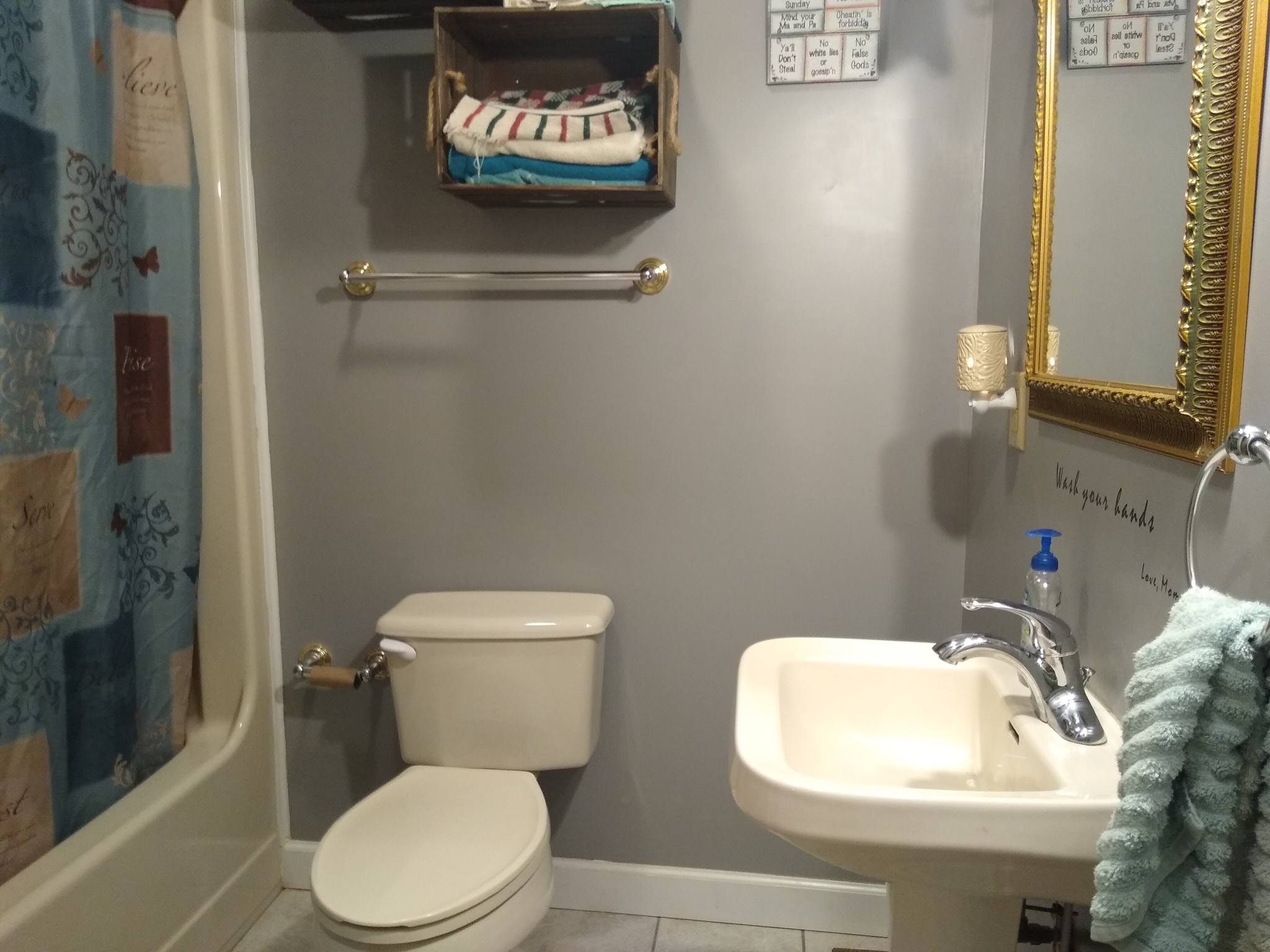 123 Staggs Road Ethridge, TN 38456 - Photo 15 of 21 Gallery Image 15