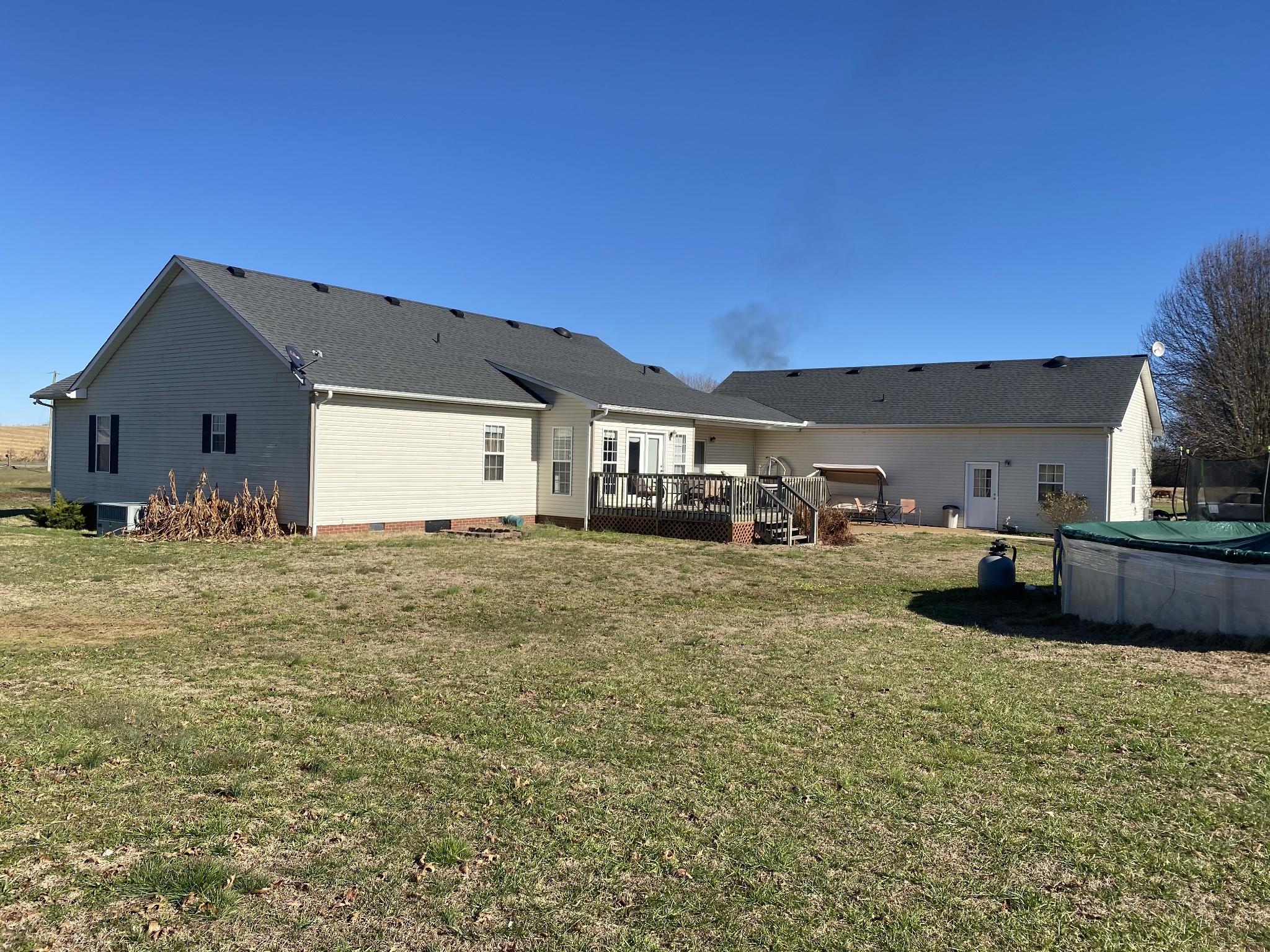 123 Staggs Road Ethridge, TN 38456 - Photo 3 of 21 Gallery Image 3