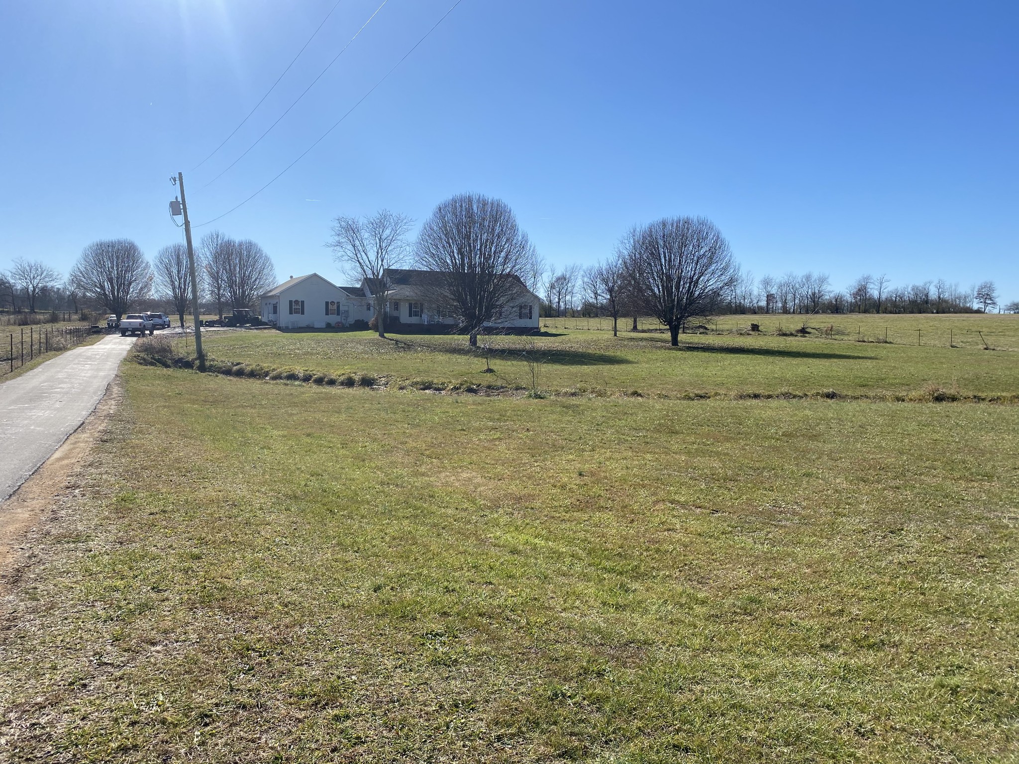 123 Staggs Road Ethridge, TN 38456 - Photo 21 of 21 Gallery Image 21