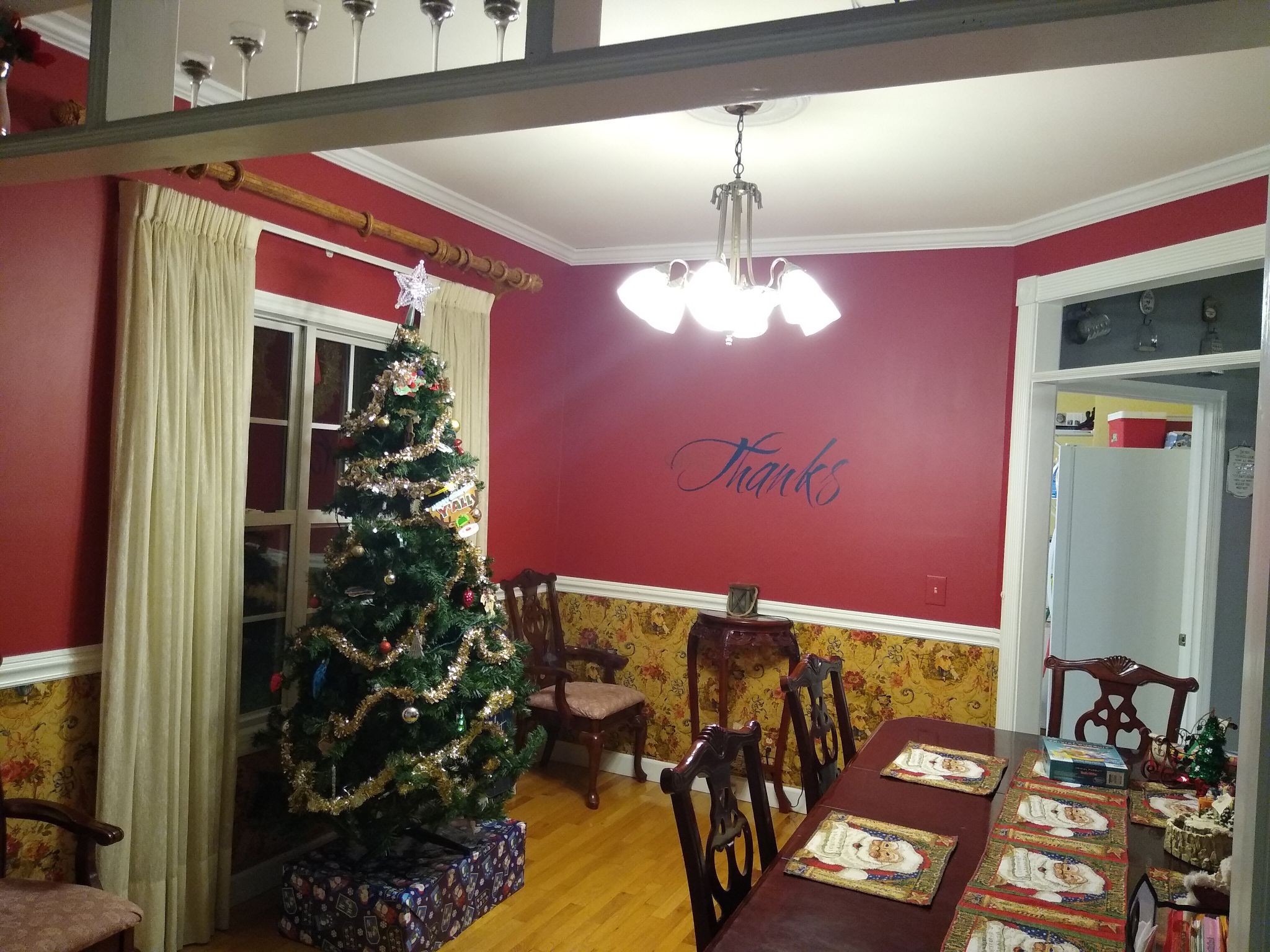 123 Staggs Road Ethridge, TN 38456 - Photo 6 of 21 Gallery Image 6