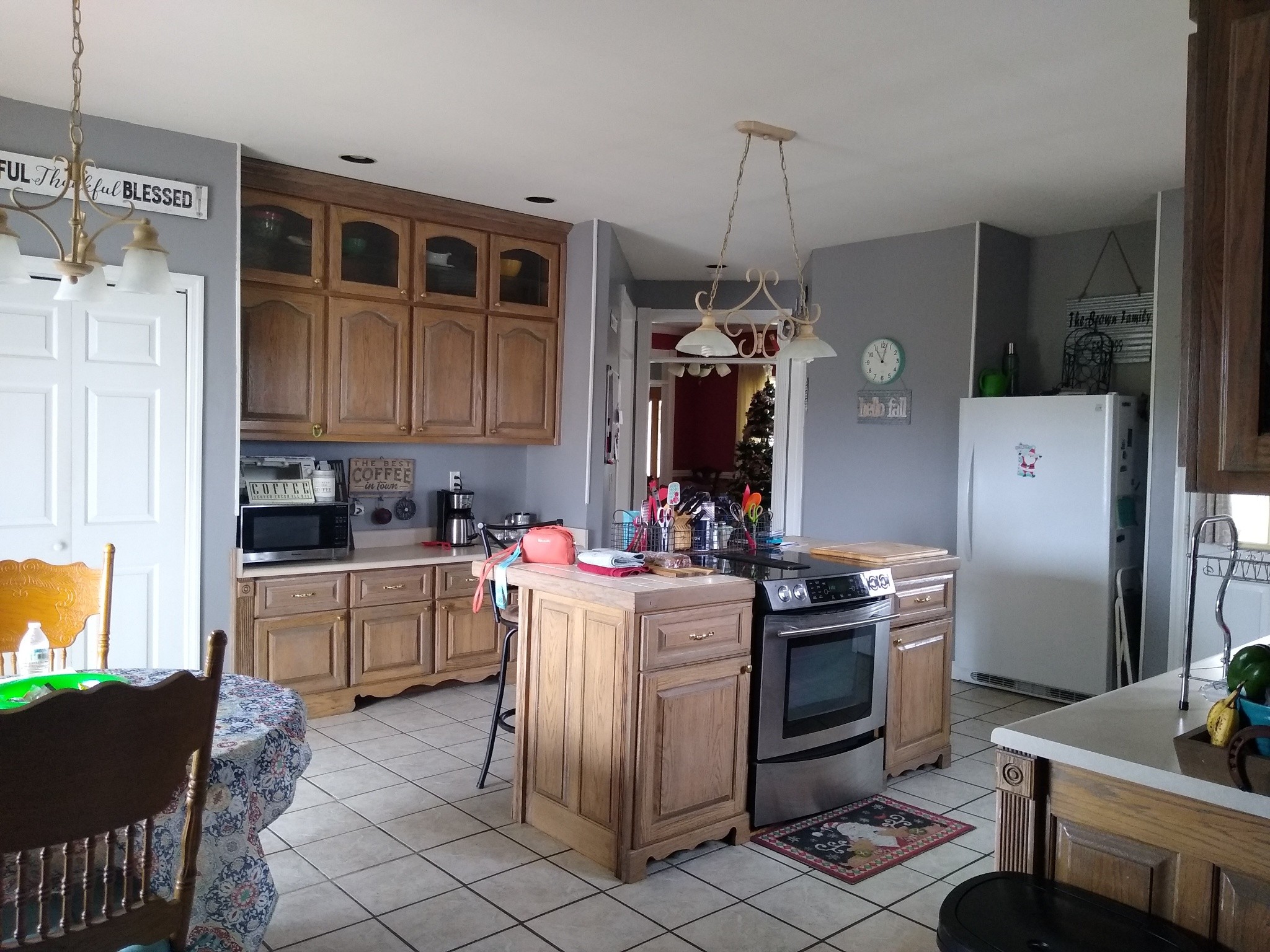 123 Staggs Road Ethridge, TN 38456 - Photo 7 of 21 Gallery Image 7
