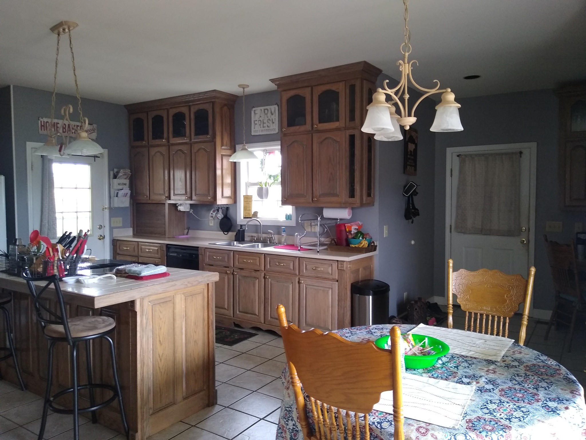 123 Staggs Road Ethridge, TN 38456 - Photo 8 of 21 Gallery Image 8