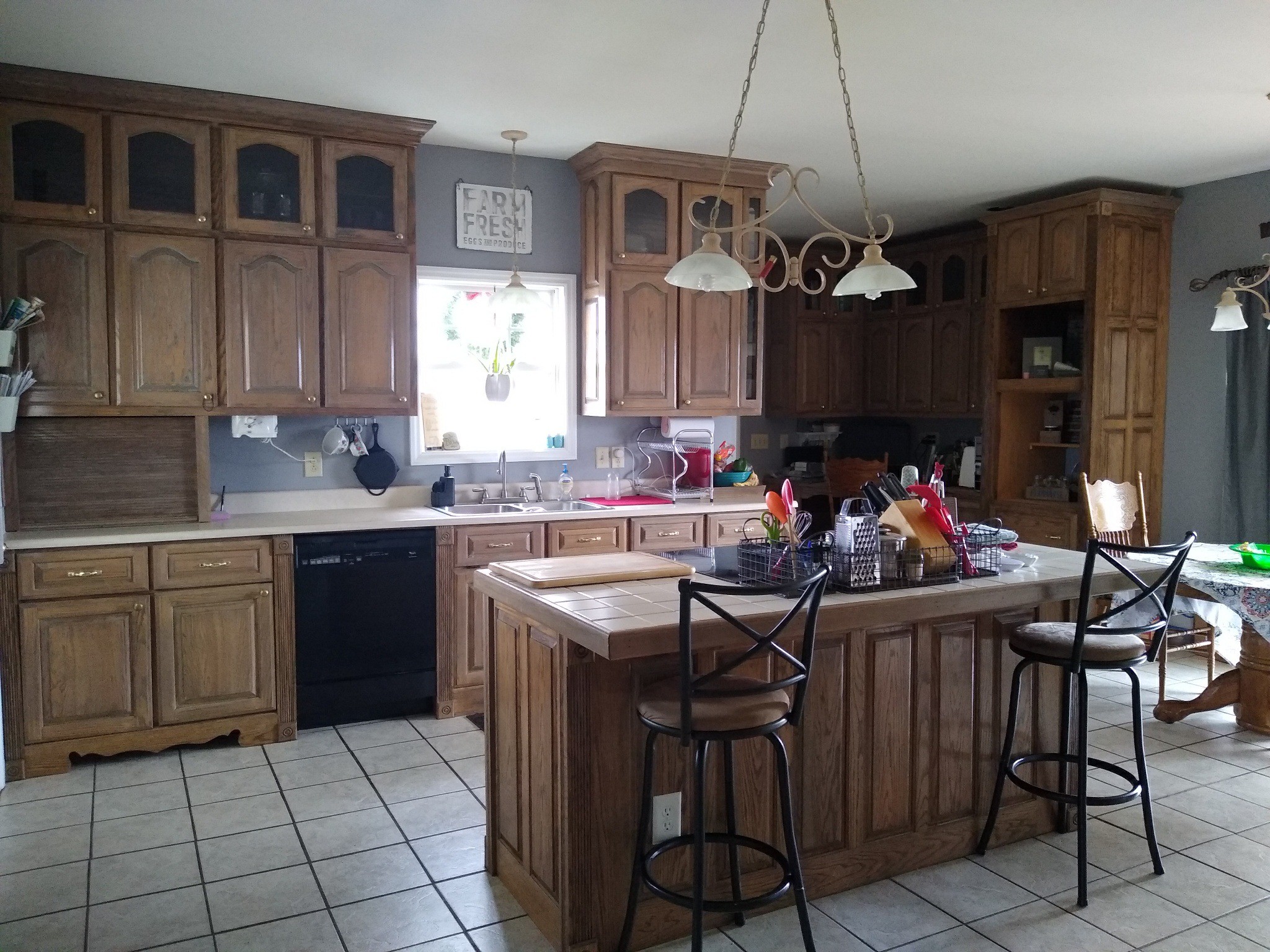 123 Staggs Road Ethridge, TN 38456 - Photo 9 of 21 Gallery Image 9