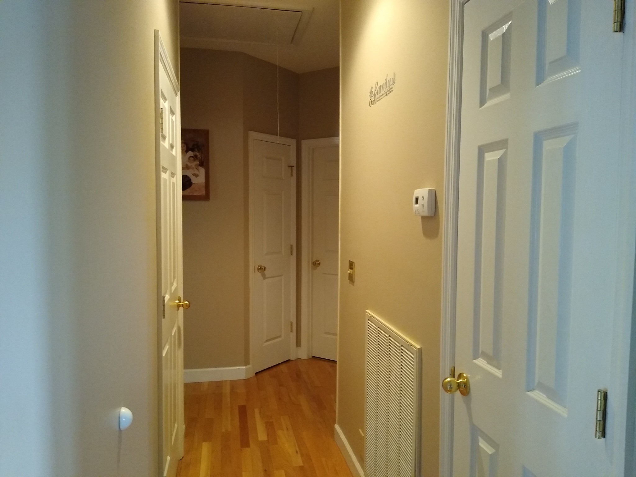 123 Staggs Road Ethridge, TN 38456 - Photo 10 of 21 Gallery Image 10