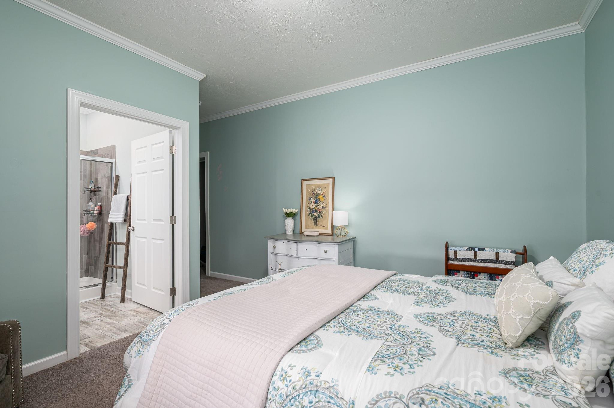 430 High Shoals Road Lincolnton, NC 28092 - Photo 15 of 31 Gallery Image 15