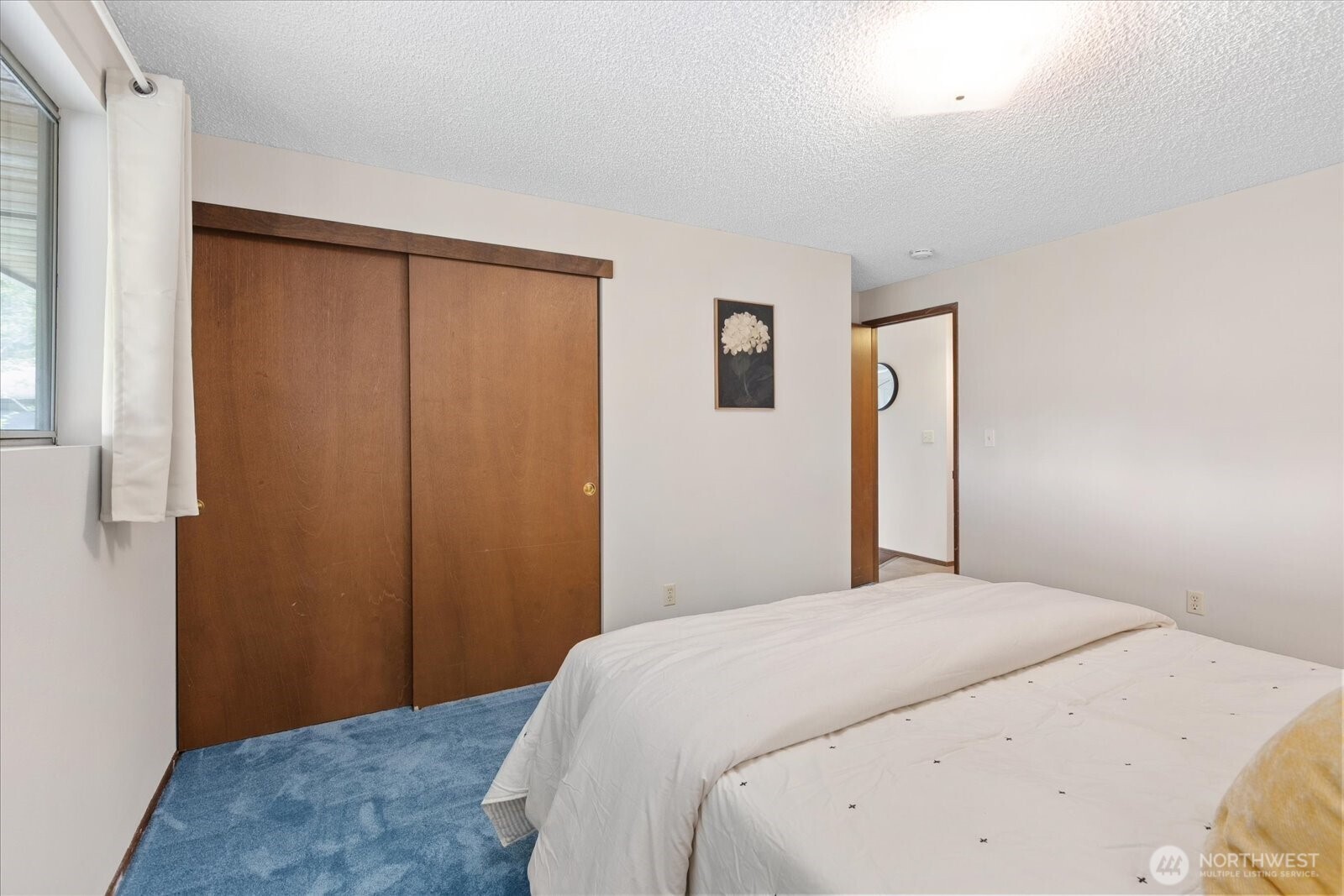 11028 23rd Drive Southeast Everett, WA 98208 - Photo 16 of 32