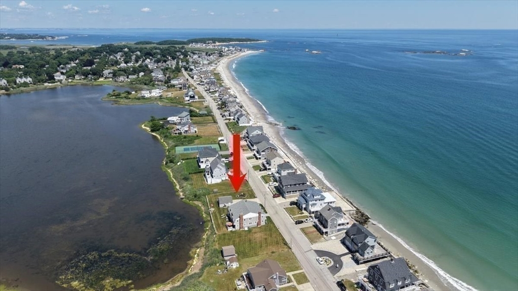 76 Surfside Road Scituate, MA 02066 - Photo 38 of 42