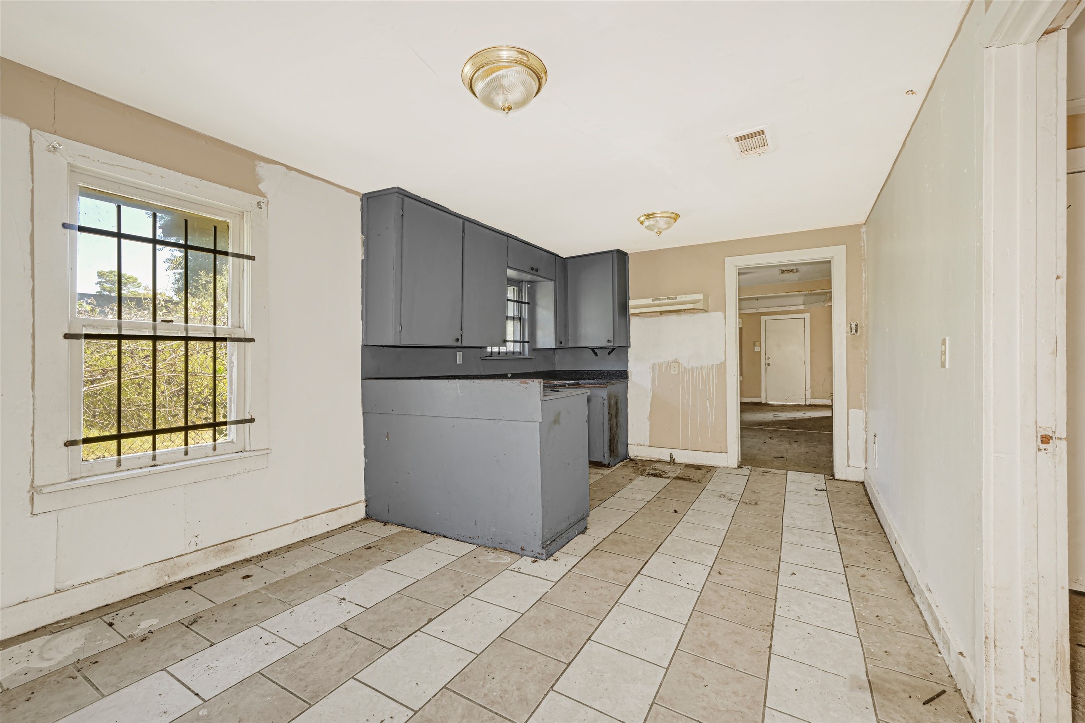7625 Pointer Street Houston, TX 77016 - Photo 10 of 20 Gallery Image 10