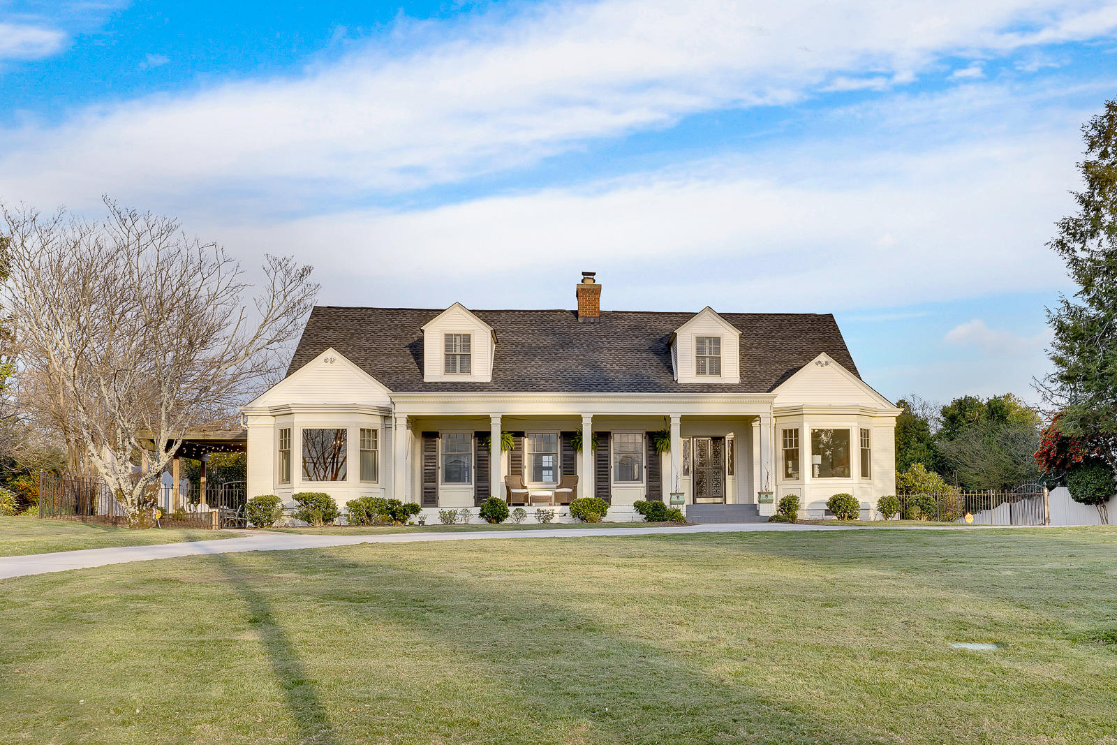 584-S-Crest-Rd-MLS-Photos-1