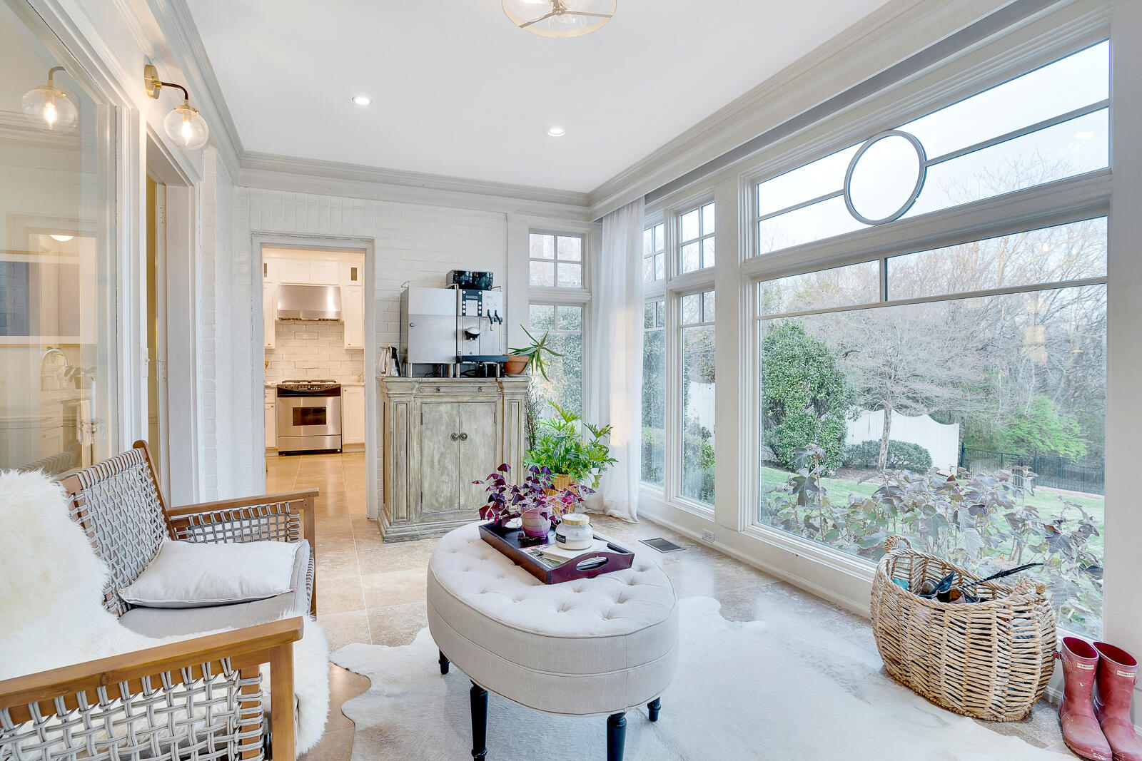 584 South Crest Road Chattanooga, TN 37404 - Photo 11 of 67 584-S-Crest-Rd-MLS-Photos-18