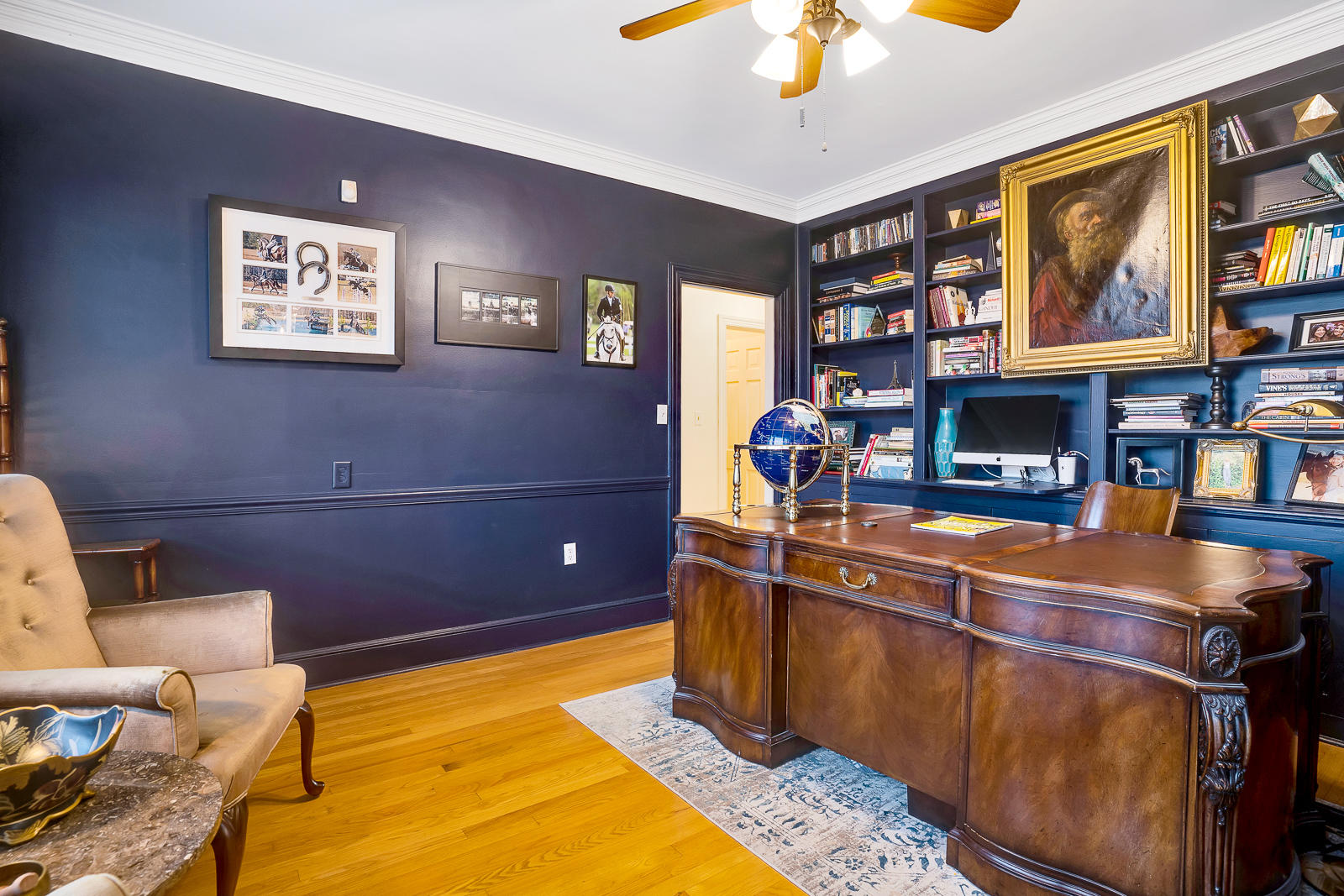 584 South Crest Road Chattanooga, TN 37404 - Photo 12 of 67 584-S-Crest-Rd-MLS-Photos-19