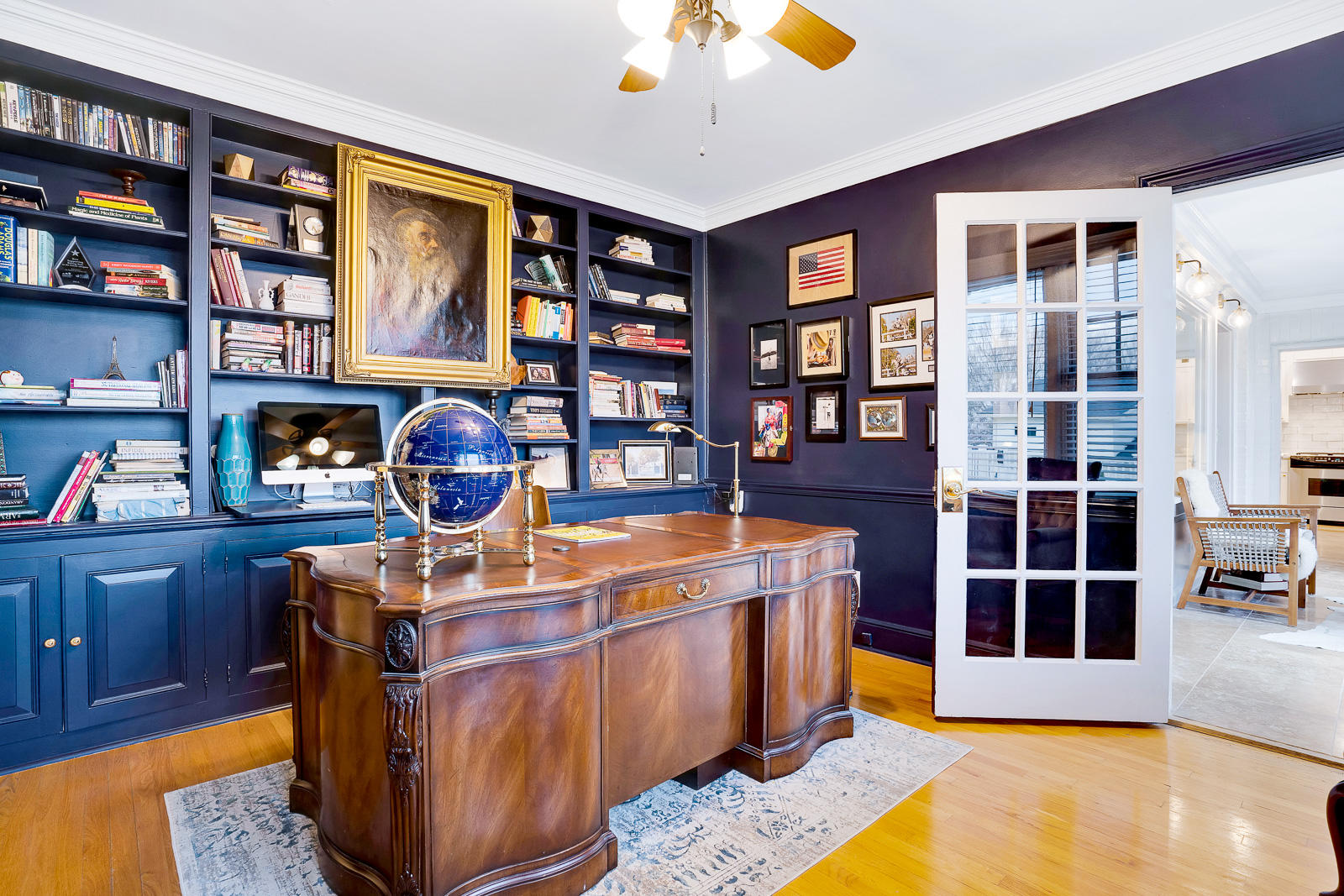 584 South Crest Road Chattanooga, TN 37404 - Photo 13 of 67 584-S-Crest-Rd-MLS-Photos-20