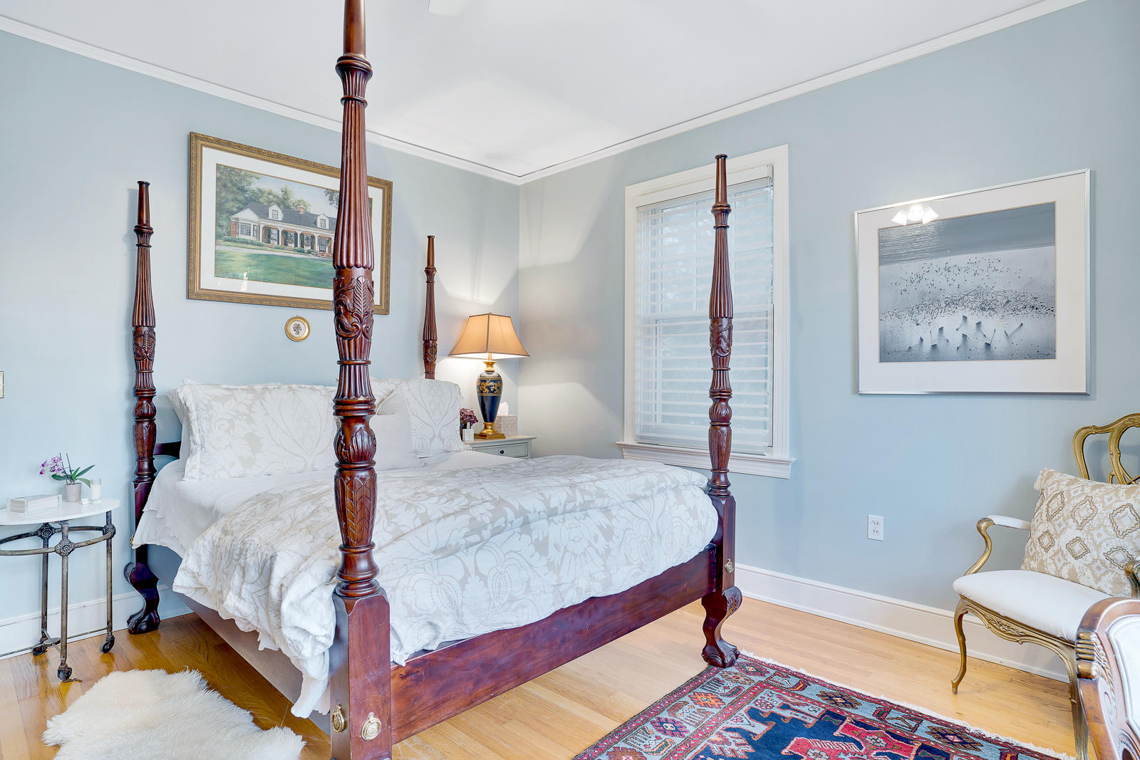 584 South Crest Road Chattanooga, TN 37404 - Photo 15 of 67 584-S-Crest-Rd-MLS-Photos-22