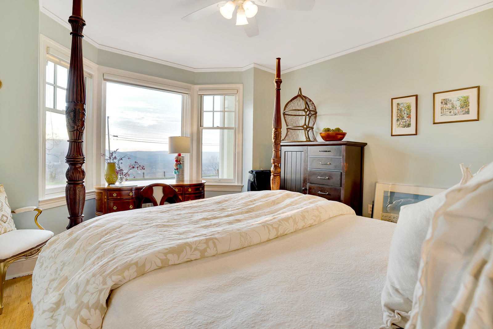 584 South Crest Road Chattanooga, TN 37404 - Photo 16 of 67 584-S-Crest-Rd-MLS-Photos-23