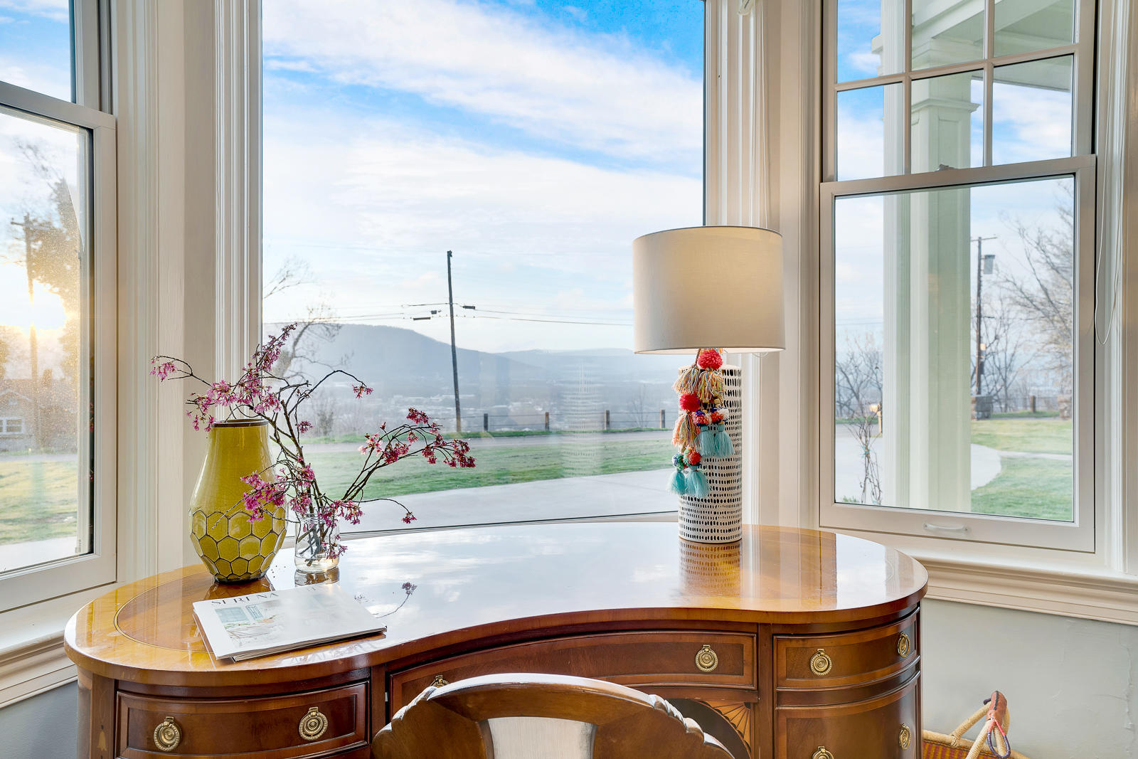 584 South Crest Road Chattanooga, TN 37404 - Photo 17 of 67 584-S-Crest-Rd-MLS-Photos-24