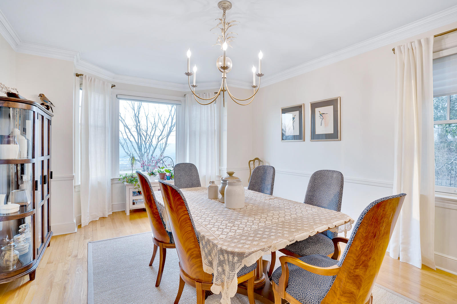 584 South Crest Road Chattanooga, TN 37404 - Photo 18 of 67 584-S-Crest-Rd-MLS-Photos-25