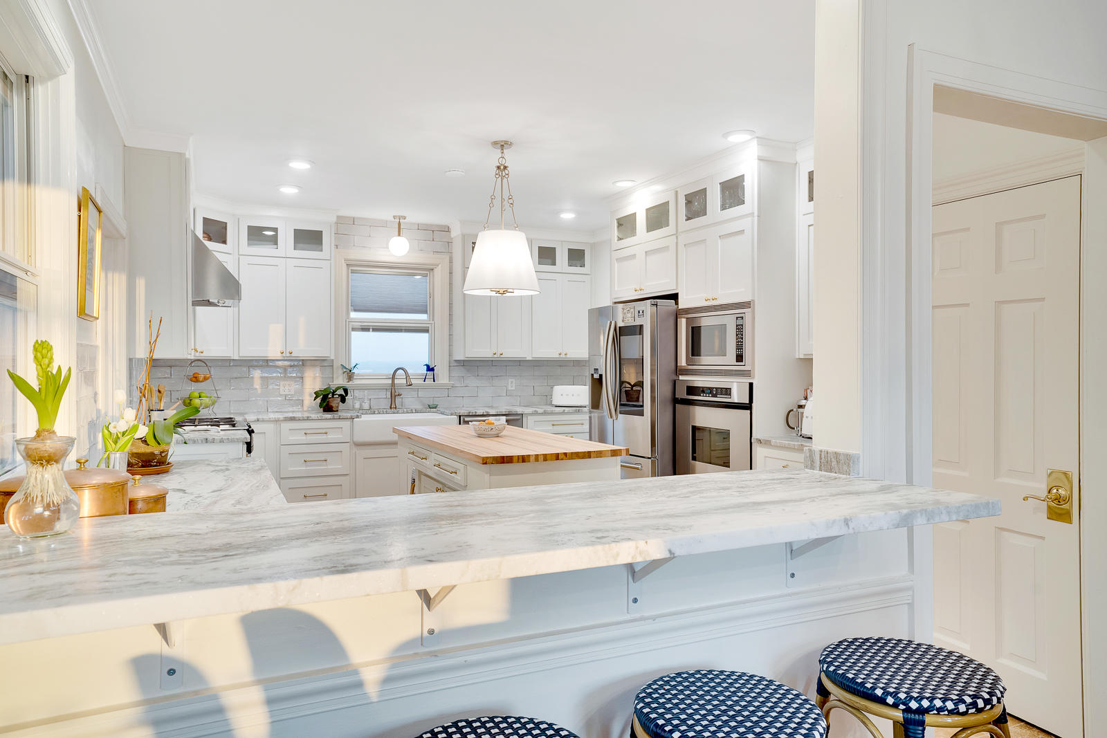 584 South Crest Road Chattanooga, TN 37404 - Photo 20 of 67 584-S-Crest-Rd-MLS-Photos-27