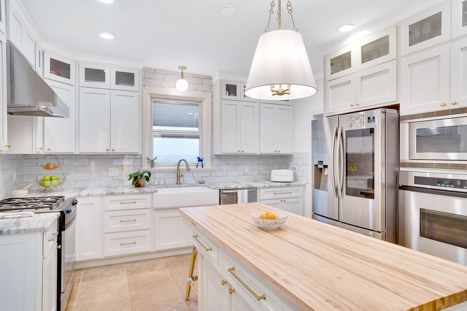 584 South Crest Road Chattanooga, TN 37404 - Photo 22 of 67 584-S-Crest-Rd-MLS-Photos-29