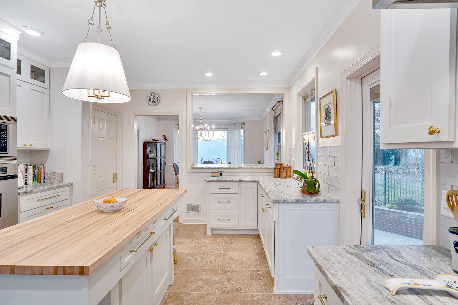 584 South Crest Road Chattanooga, TN 37404 - Photo 23 of 67 584-S-Crest-Rd-MLS-Photos-30