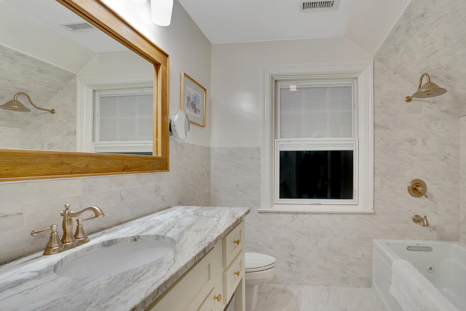 584 South Crest Road Chattanooga, TN 37404 - Photo 26 of 67 584-S-Crest-Rd-MLS-Photos-68