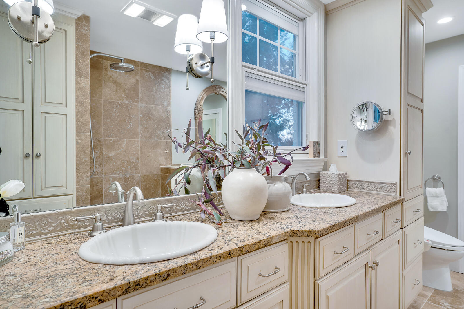 584 South Crest Road Chattanooga, TN 37404 - Photo 29 of 67 584-S-Crest-Rd-MLS-Photos-35