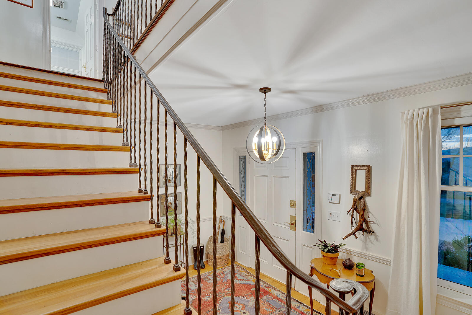 584 South Crest Road Chattanooga, TN 37404 - Photo 31 of 67 584-S-Crest-Rd-MLS-Photos-58