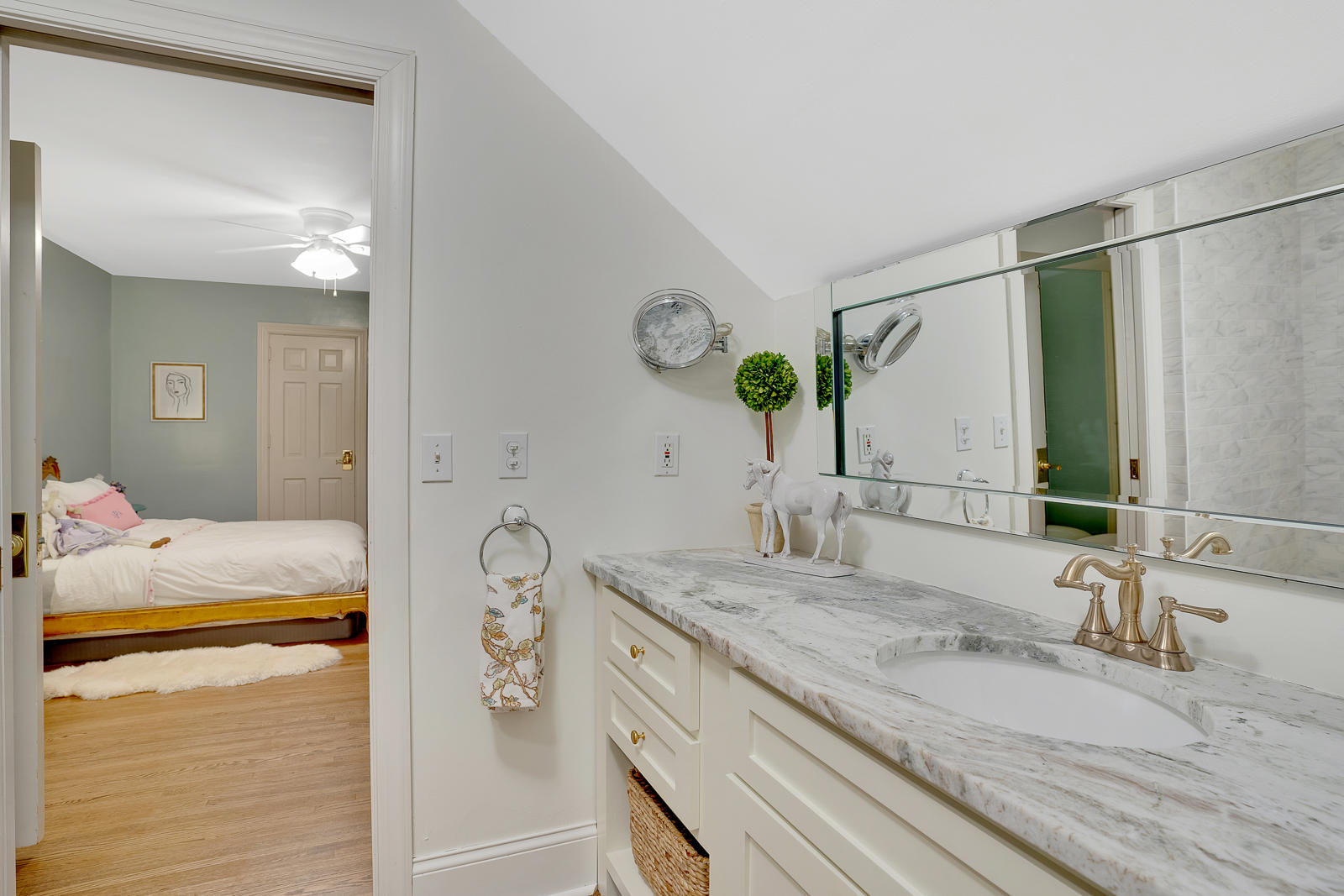 584 South Crest Road Chattanooga, TN 37404 - Photo 33 of 67 584-S-Crest-Rd-MLS-Photos-61