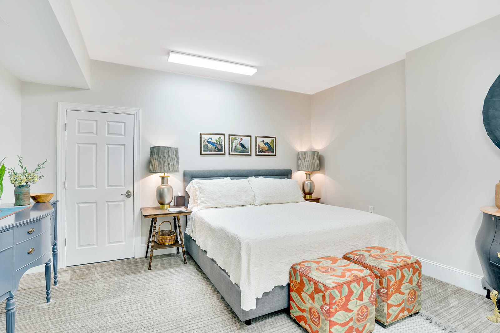 584 South Crest Road Chattanooga, TN 37404 - Photo 34 of 67 584-S-Crest-Rd-MLS-Photos-44