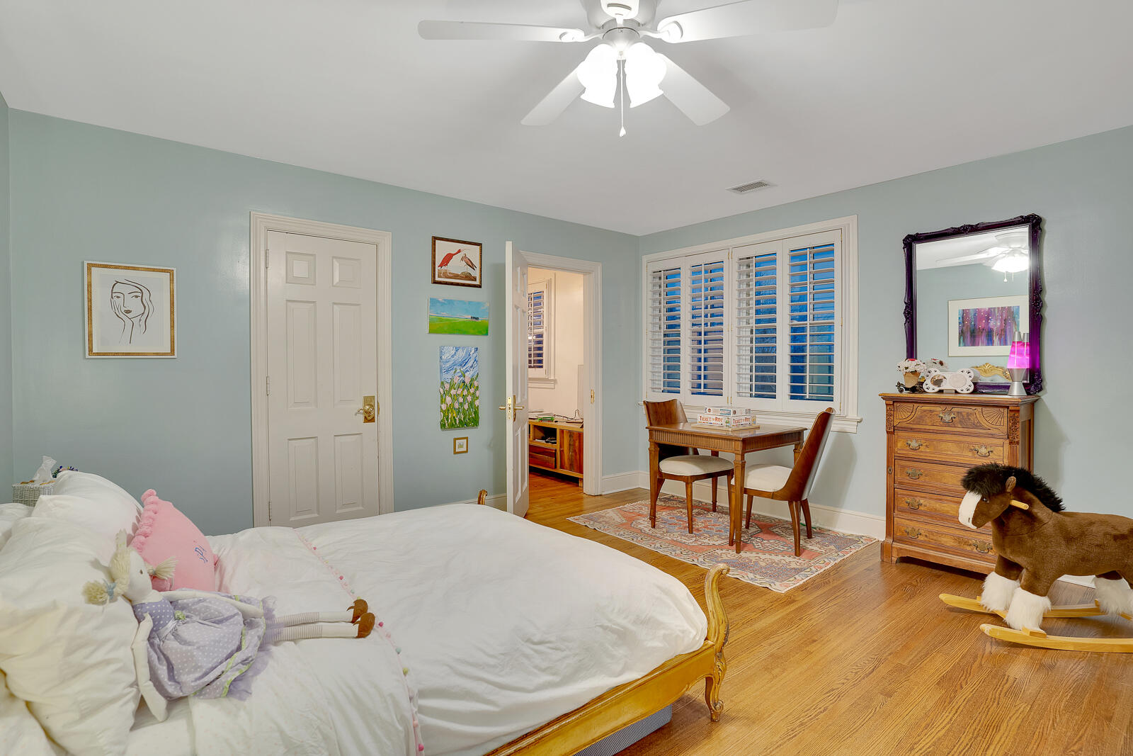 584 South Crest Road Chattanooga, TN 37404 - Photo 35 of 67 584-S-Crest-Rd-MLS-Photos-59