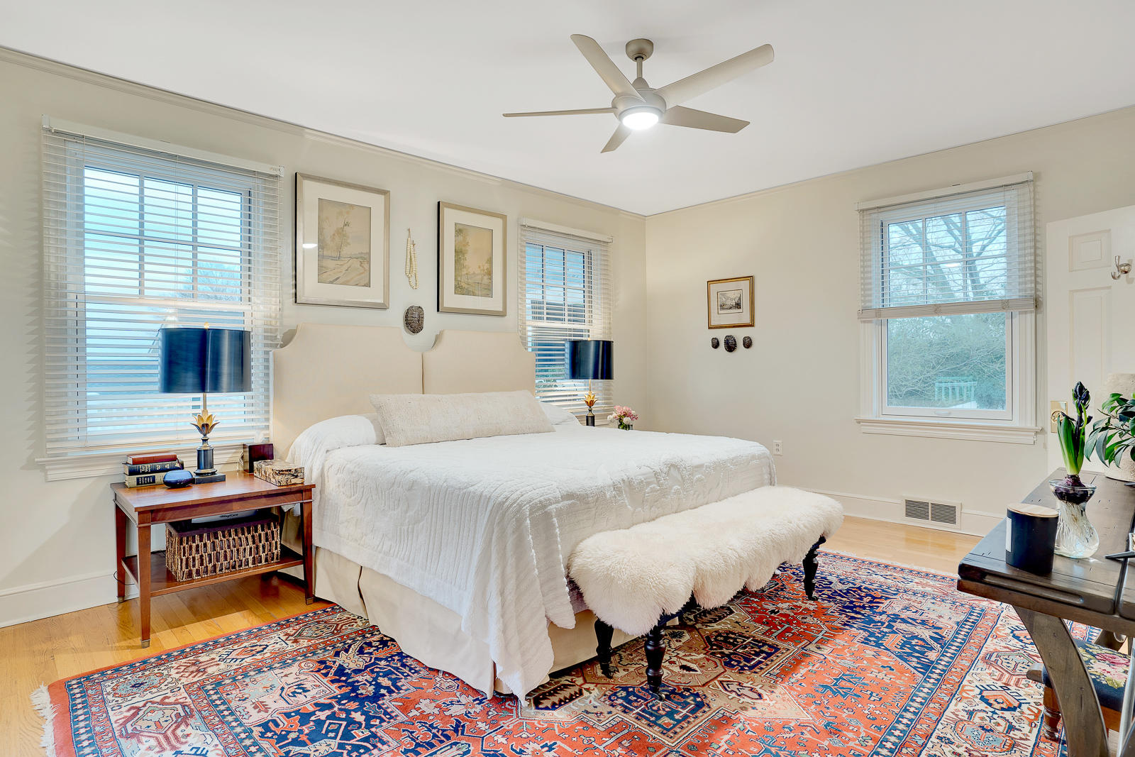 584 South Crest Road Chattanooga, TN 37404 - Photo 36 of 67 584-S-Crest-Rd-MLS-Photos-53