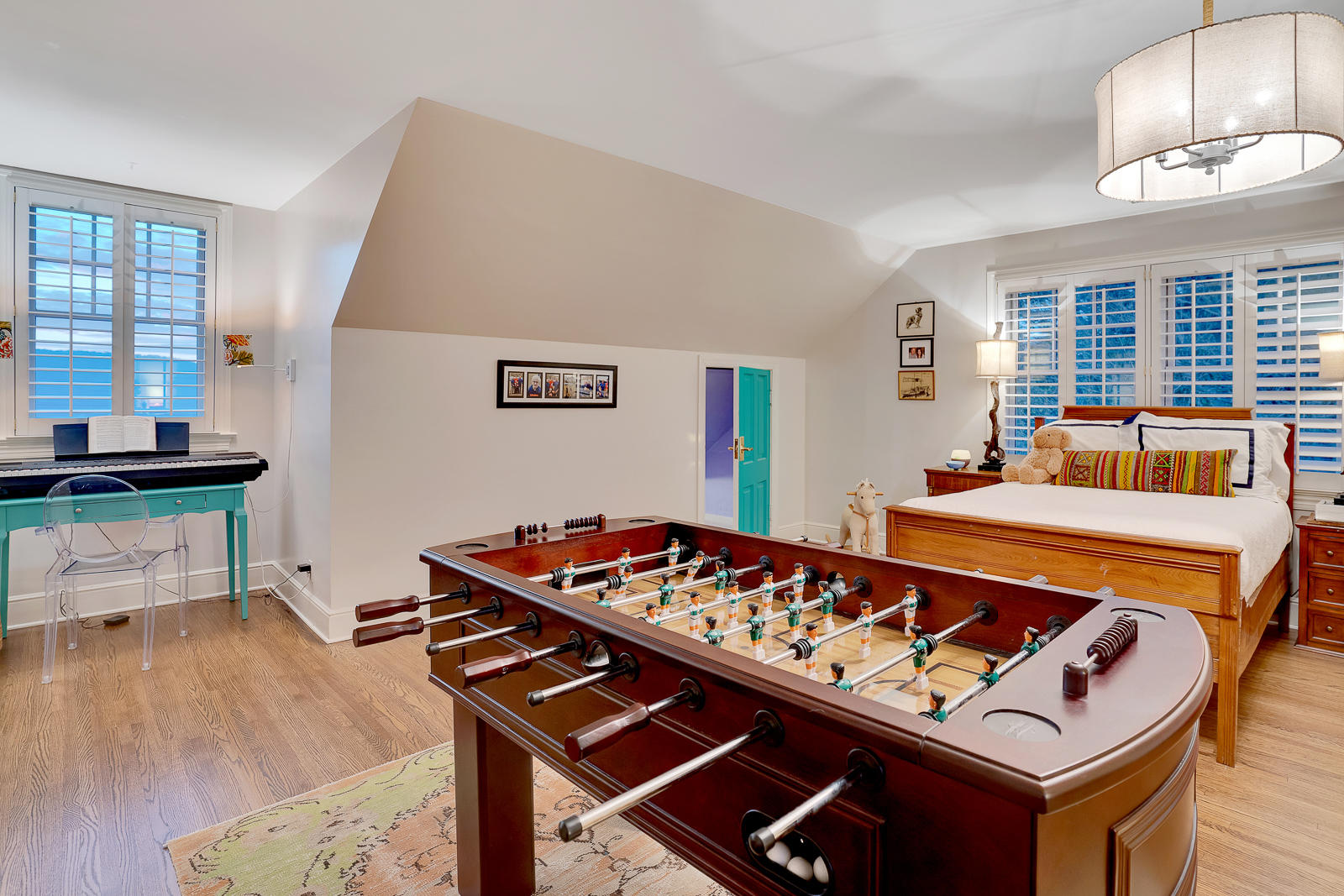 584 South Crest Road Chattanooga, TN 37404 - Photo 37 of 67 584-S-Crest-Rd-MLS-Photos-54