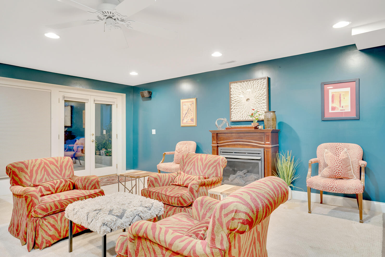 584 South Crest Road Chattanooga, TN 37404 - Photo 41 of 67 584-S-Crest-Rd-MLS-Photos-65