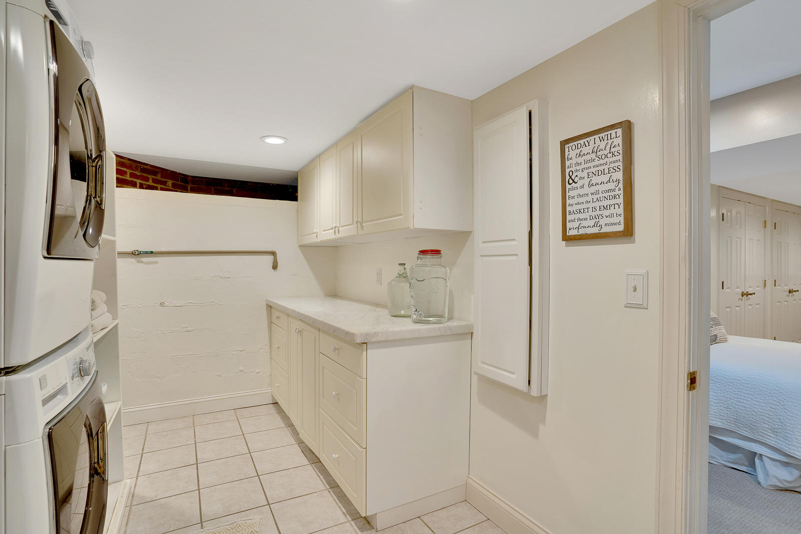 584 South Crest Road Chattanooga, TN 37404 - Photo 45 of 67 584-S-Crest-Rd-MLS-Photos-63