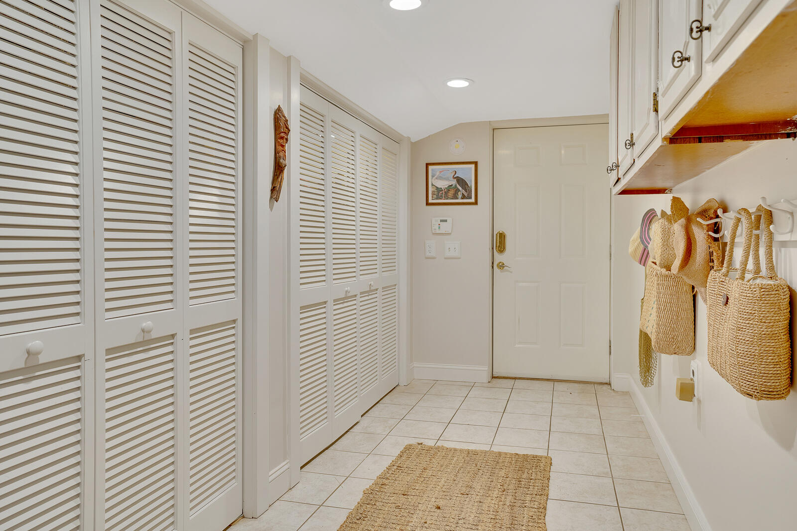 584 South Crest Road Chattanooga, TN 37404 - Photo 46 of 67 584-S-Crest-Rd-MLS-Photos-67