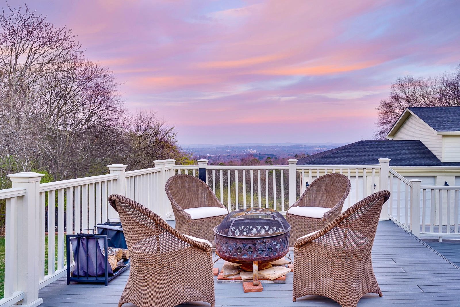 584 South Crest Road Chattanooga, TN 37404 - Photo 48 of 67 584-S-Crest-Rd-MLS-Photos-38