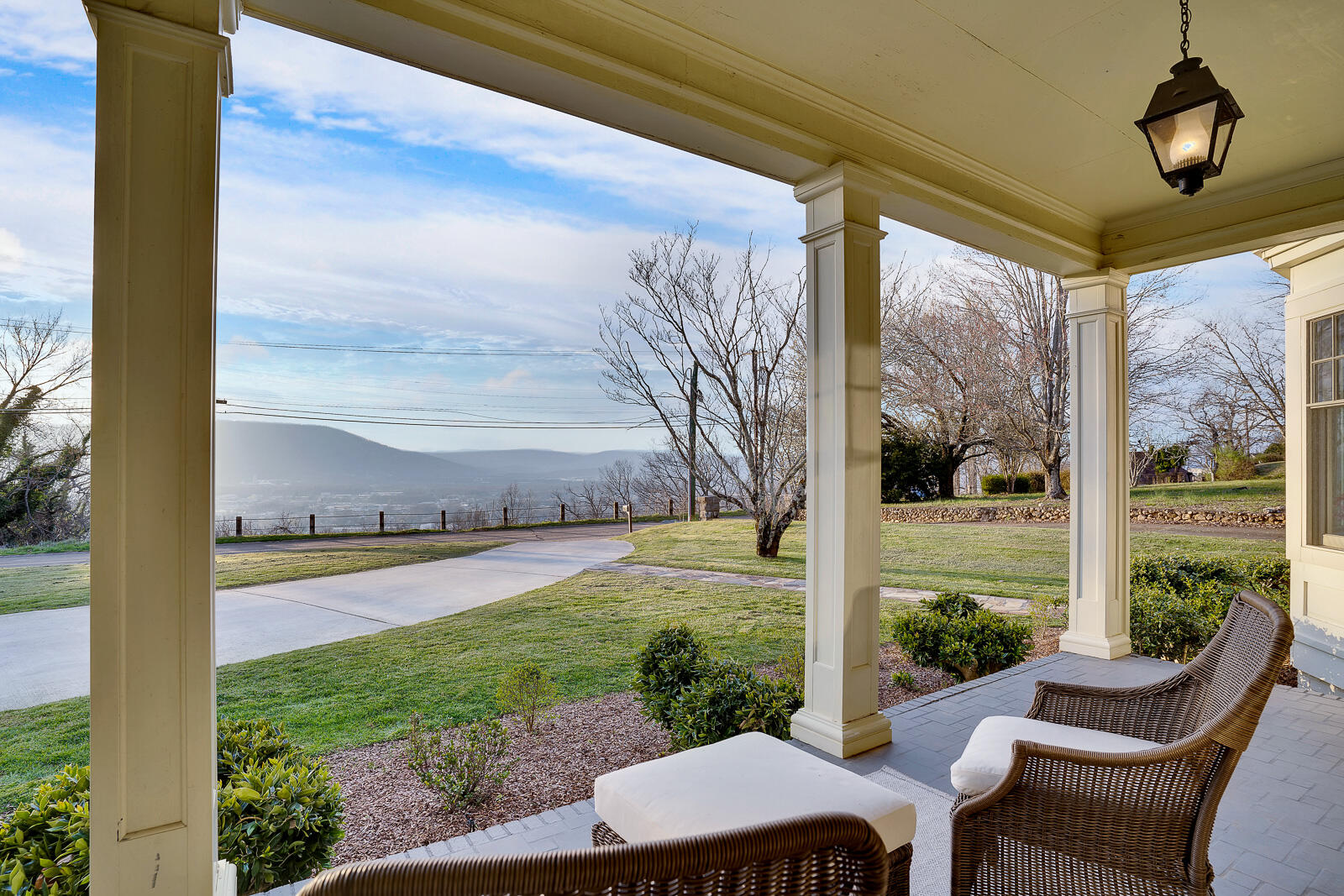 584 South Crest Road Chattanooga, TN 37404 - Photo 50 of 67 584-S-Crest-Rd-MLS-Photos-4