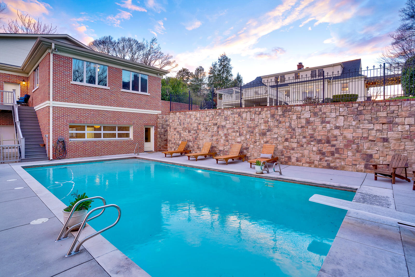 584 South Crest Road Chattanooga, TN 37404 - Photo 51 of 67 584-S-Crest-Rd-MLS-Photos-40