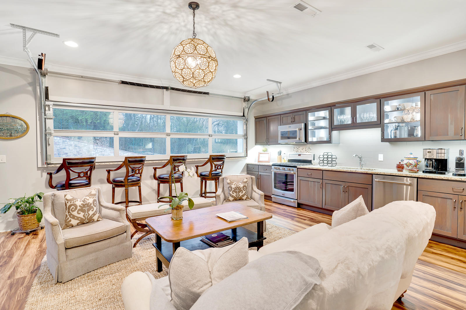 584 South Crest Road Chattanooga, TN 37404 - Photo 53 of 67 584-S-Crest-Rd-MLS-Photos-42