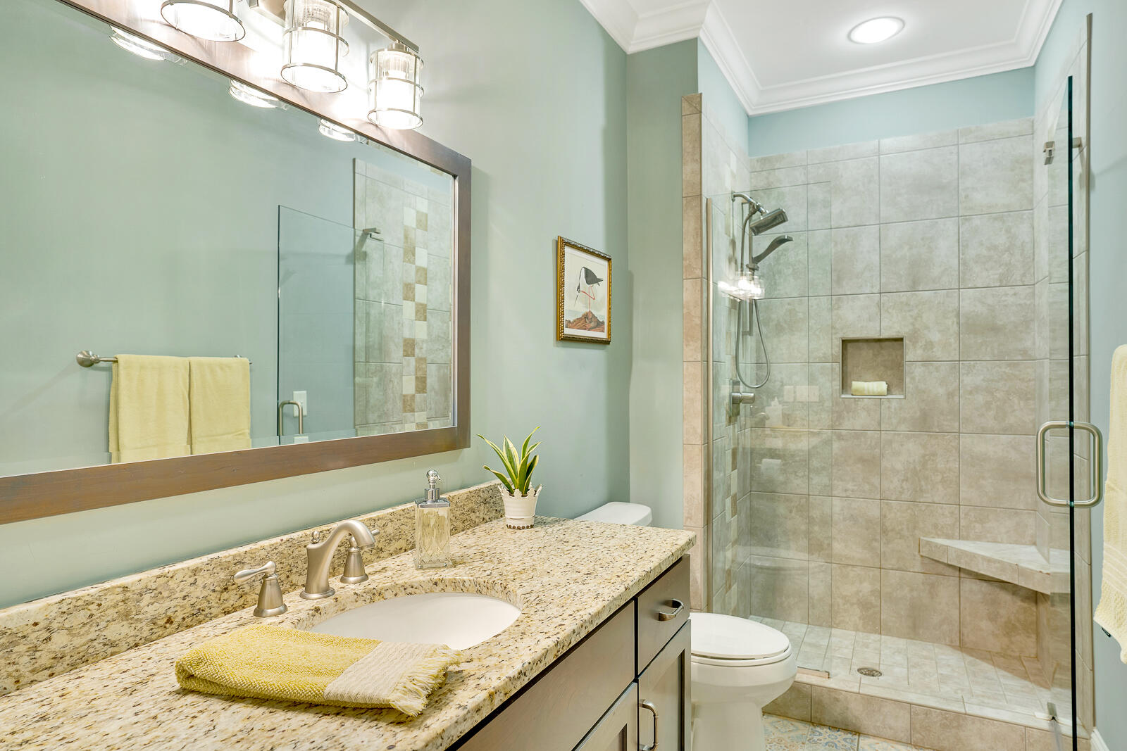 584 South Crest Road Chattanooga, TN 37404 - Photo 54 of 67 584-S-Crest-Rd-MLS-Photos-43